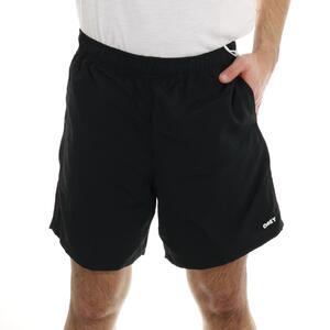 BERMUDA EASY BOLD NERO